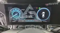 2021 Hyundai Avante