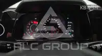 2021 Hyundai Avante