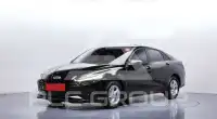 2021 Hyundai Avante