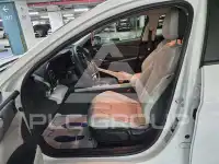 2021 Hyundai Avante