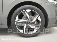 2021 Hyundai Avante