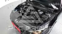 2021 Hyundai Avante