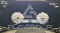 2021 Hyundai Avante