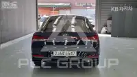 2021 Hyundai Avante