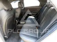 2021 Hyundai Avante