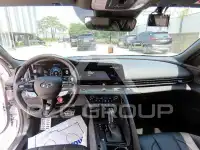 2021 Hyundai Avante