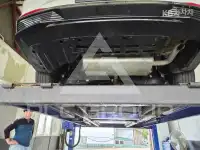 2021 Hyundai Avante