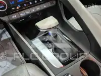 2021 Hyundai Avante