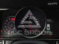 2021 Hyundai Avante