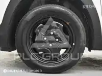 2021 Hyundai Casper
