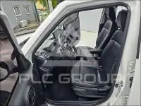 2021 Hyundai Casper