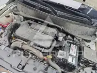2021 Hyundai Casper