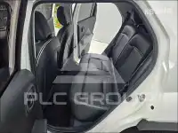 2021 Hyundai Casper