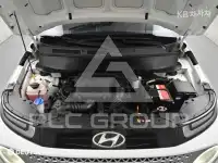2021 Hyundai Casper