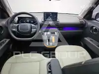 2021 Hyundai Casper