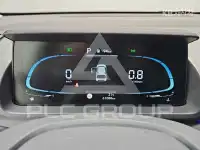 2021 Hyundai Casper