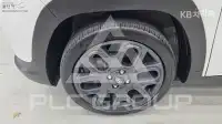 2021 Hyundai Casper