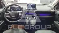 2021 Hyundai Casper