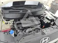 2021 Hyundai Casper