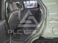 2021 Hyundai Casper