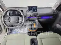 2021 Hyundai Casper