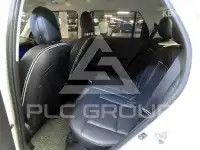 2021 Hyundai Casper