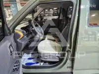2021 Hyundai Casper