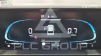 2021 Hyundai Casper