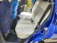 2021 Hyundai Casper