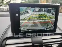 2021 Hyundai Casper