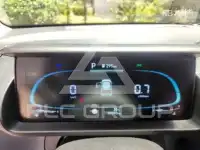 2021 Hyundai Casper