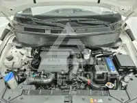 2021 Hyundai Casper