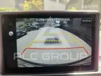2021 Hyundai Casper
