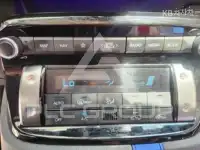 2021 Hyundai Casper