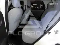 2021 Hyundai Casper