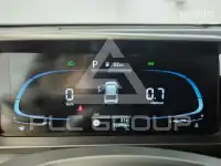 2021 Hyundai Casper