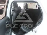 2021 Hyundai Casper