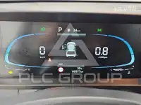 2021 Hyundai Casper