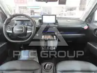 2021 Hyundai Casper