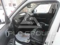 2021 Hyundai Casper