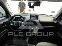 2021 Hyundai Casper