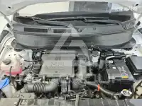 2021 Hyundai Casper