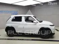 2021 Hyundai Casper