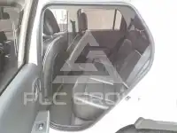 2021 Hyundai Casper