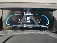 2021 Hyundai Casper