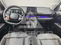 2021 Hyundai Casper