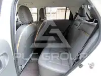 2021 Hyundai Casper