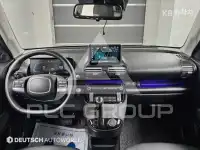 2021 Hyundai Casper