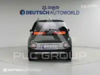 2021 Hyundai Casper