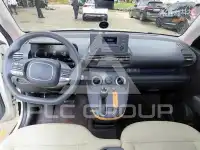 2021 Hyundai Casper